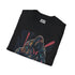 Women's Mighty Gorilla T-Shirt